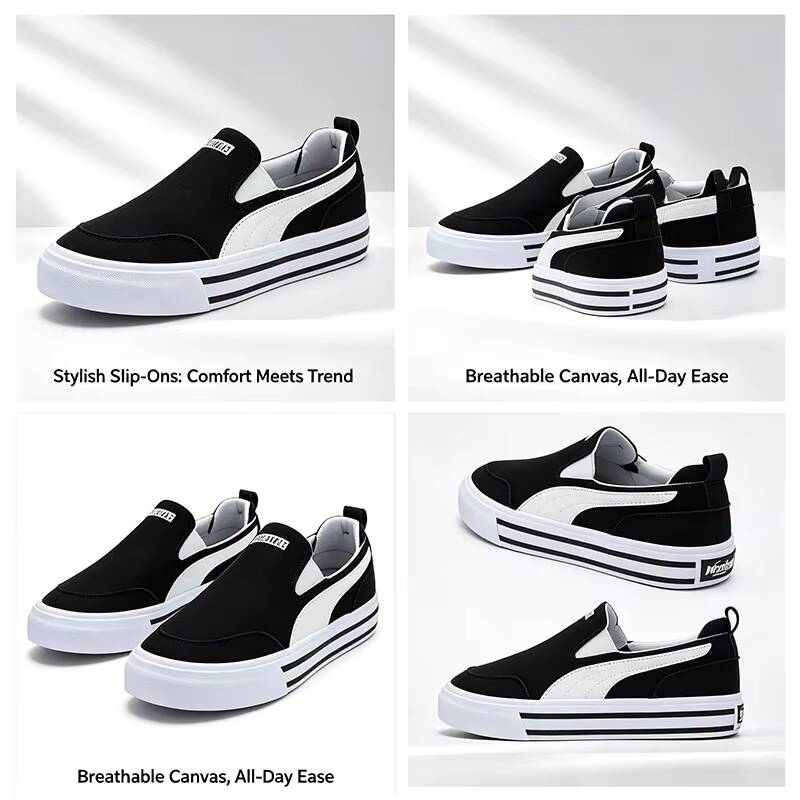 Puma Shoes Suede Classic - Sepatu Skate PUMA Pria Wanita Low