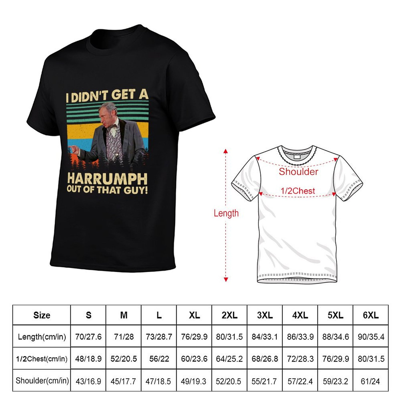 Aku Tidak Mendapat Reaksi Mara - Street Fashion For Short Guys ulasan dan harga