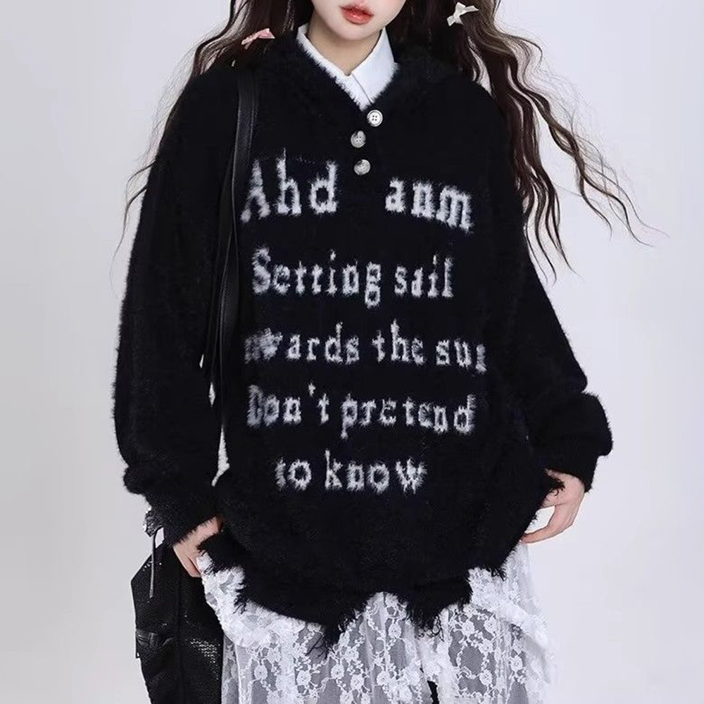 Sweater Hoodie Pria Musim Ding - Street Fashion Men 2025 ulasan dan harga