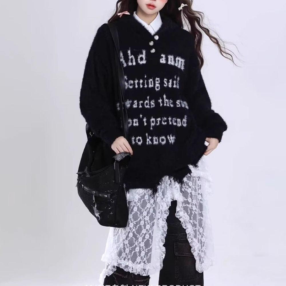 Sweater Hoodie Pria Musim Ding - Street Fashion Men 2025 ulasan dan harga